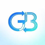 Gigabyte Icon