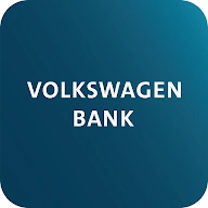 Volkswagen Bank Polska Icon
