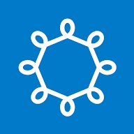 HSL Icon