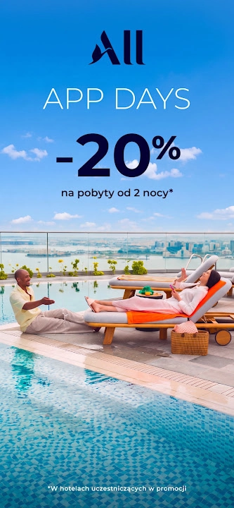 ALL Accor screenshot