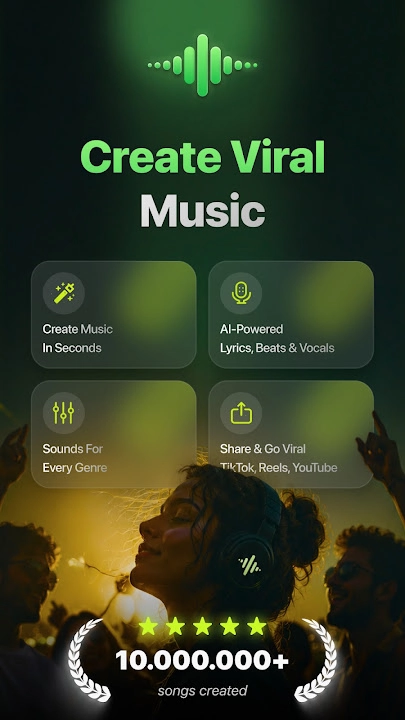 Beatron screenshot