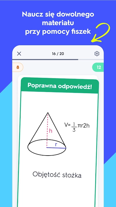 Quizlet screenshot