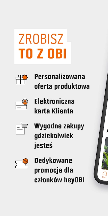 heyOBI screenshot