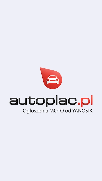 Autoplac.pl screenshot